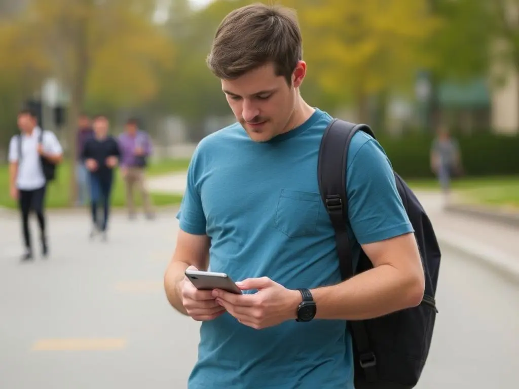 When a Leo Man Ignores Your Text: What It Really Means (and What To Do About It) 1 leo man not responding to texts