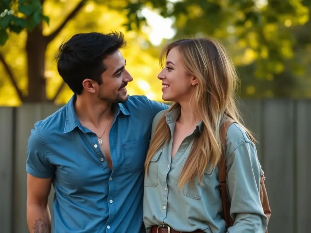 Current Statistics and Research on Capricorn Man and Virgo Woman Relationships