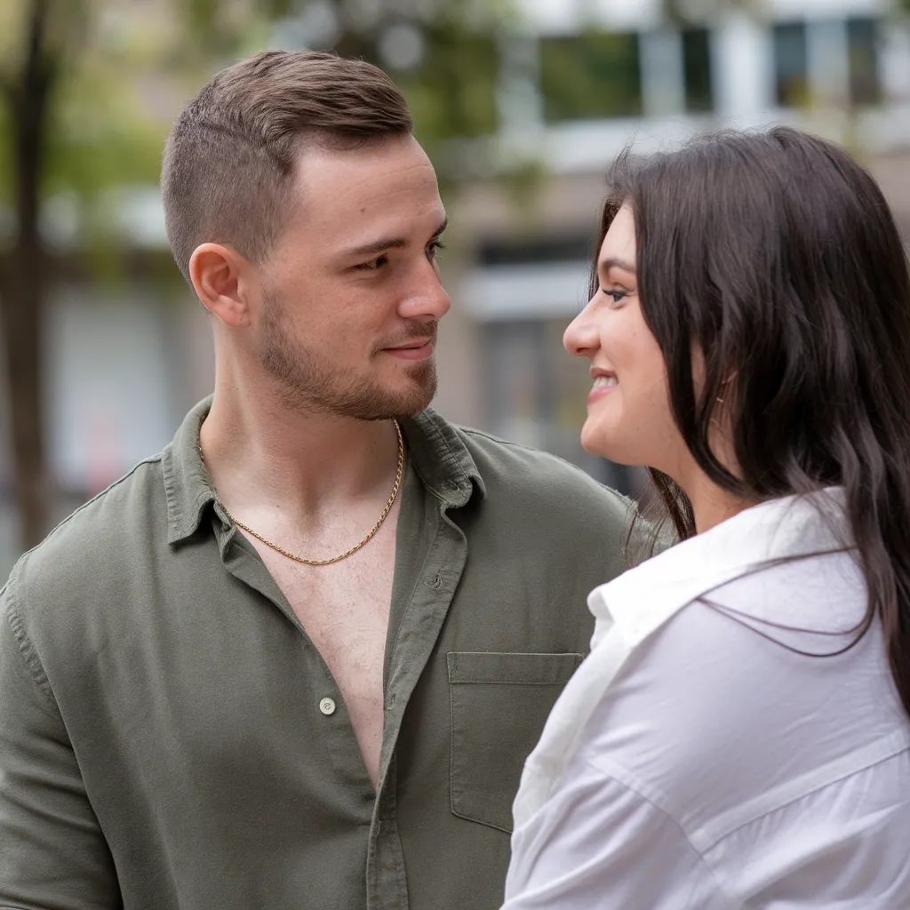 Difference Between Taurus Man & Woman: 7 Key Traits 1 difference between taurus man and taurus woman