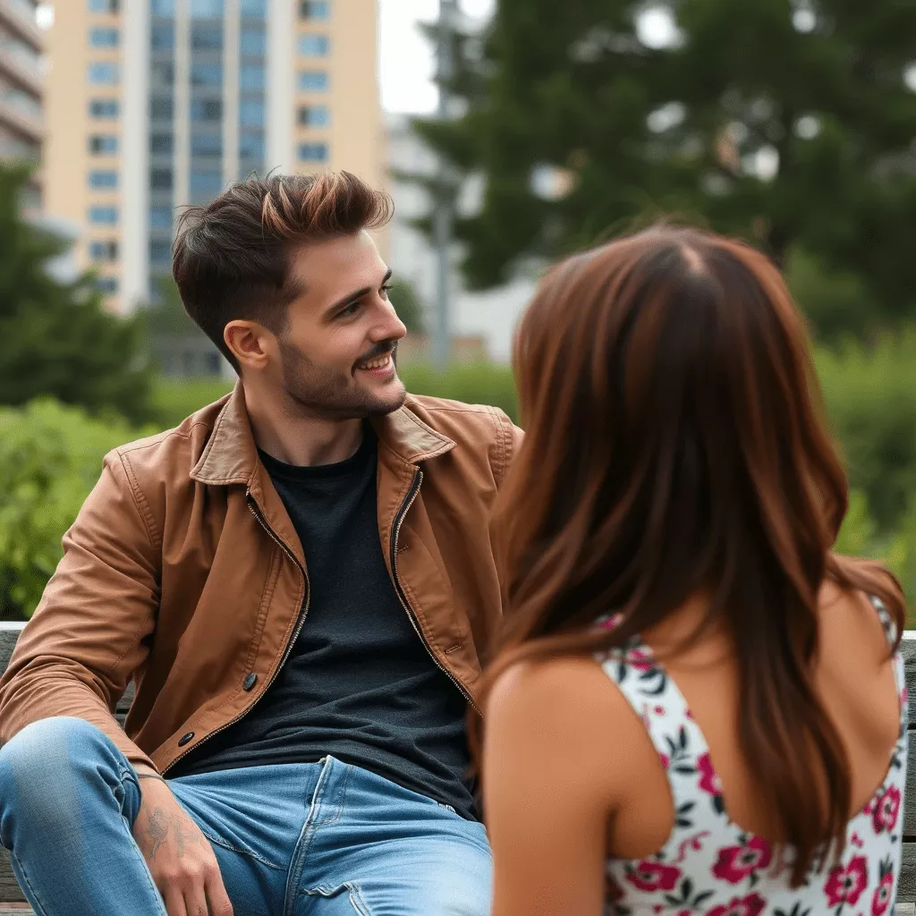 Taurus Man Cheating: 8 Shocking Signs & What To Do 1 taurus man cheating