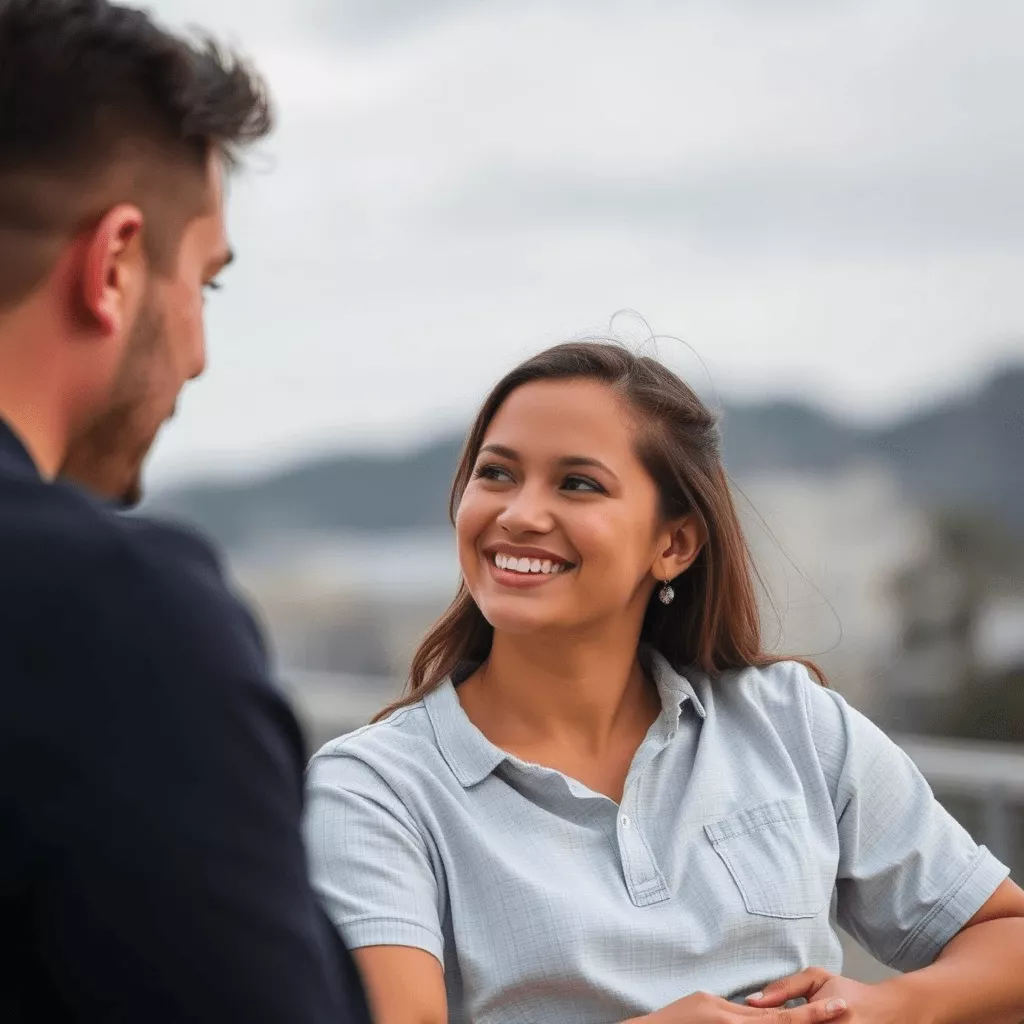 Dating a Taurus Man: 9 Secrets to His Heart 1 dating a taurus man