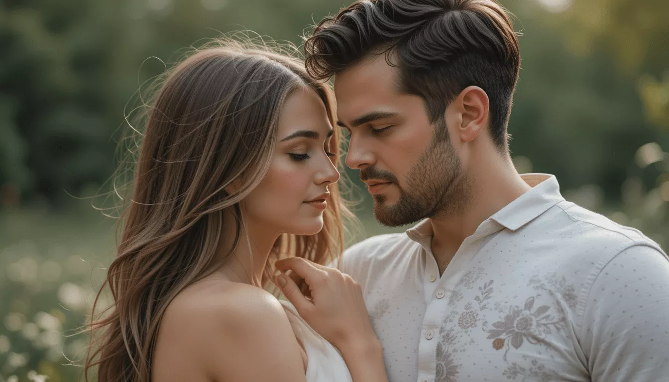 Taurus Man Hobbies: 9 Ways to Find Your Bliss 1 piclumen 1737229750196