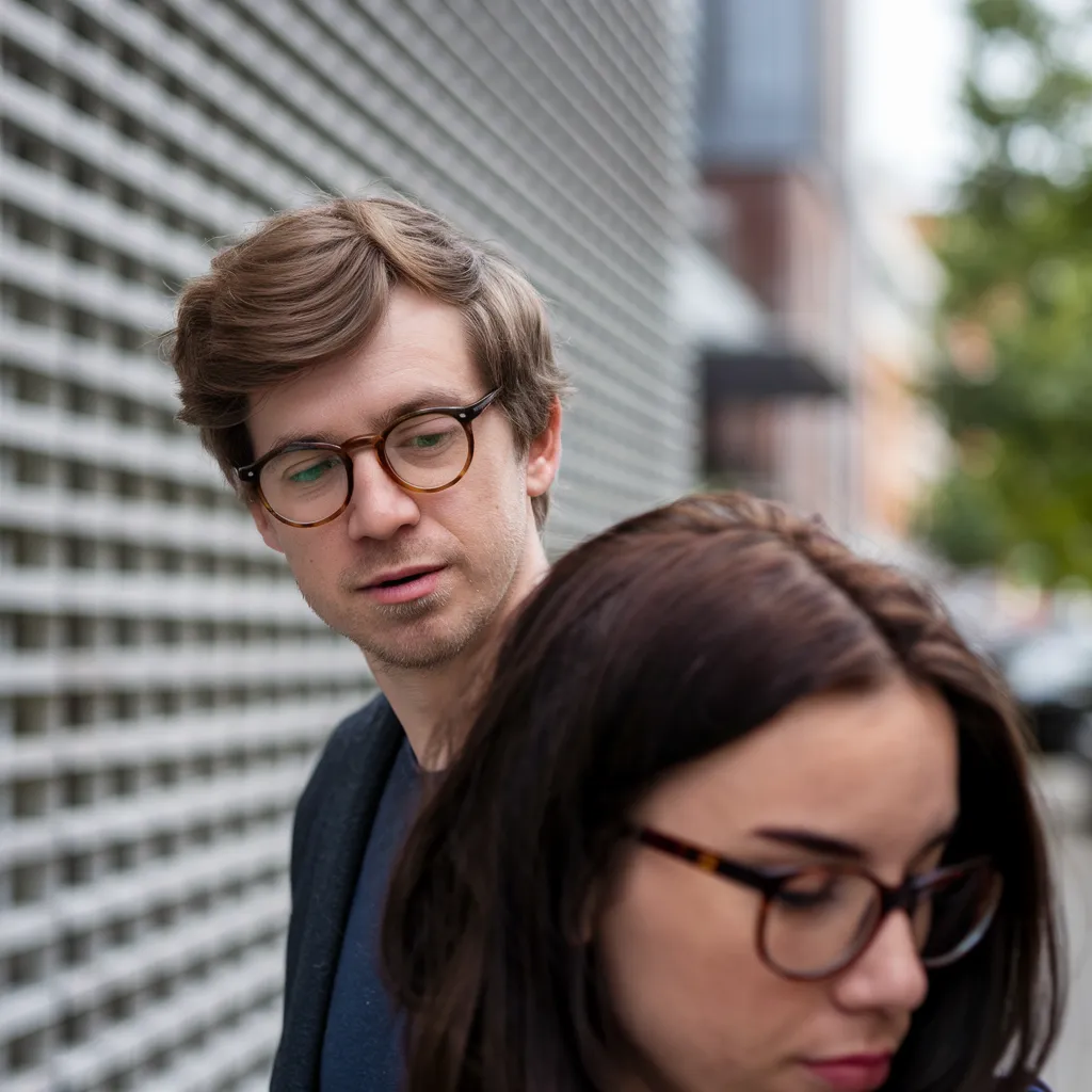 Signs a Taurus Man Is Playing You: 5 Red Flags 1 signs a taurus man is playing you