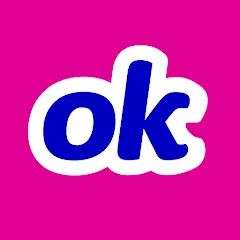 OkCupid Dating Apps for Serious Relationships