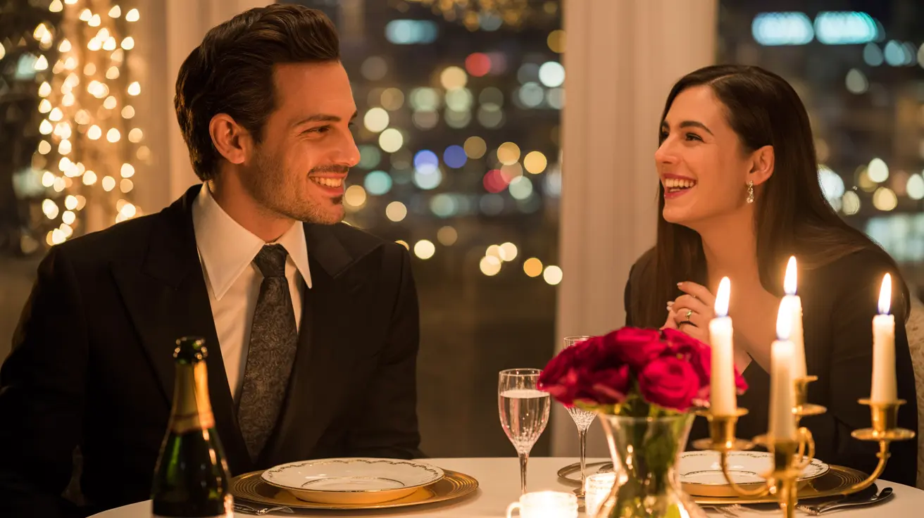 Do Leo Men Fall in Love Easily? Here's the Real Tea đ„đŠ 1 Do Leo Men Fall in Love Easily