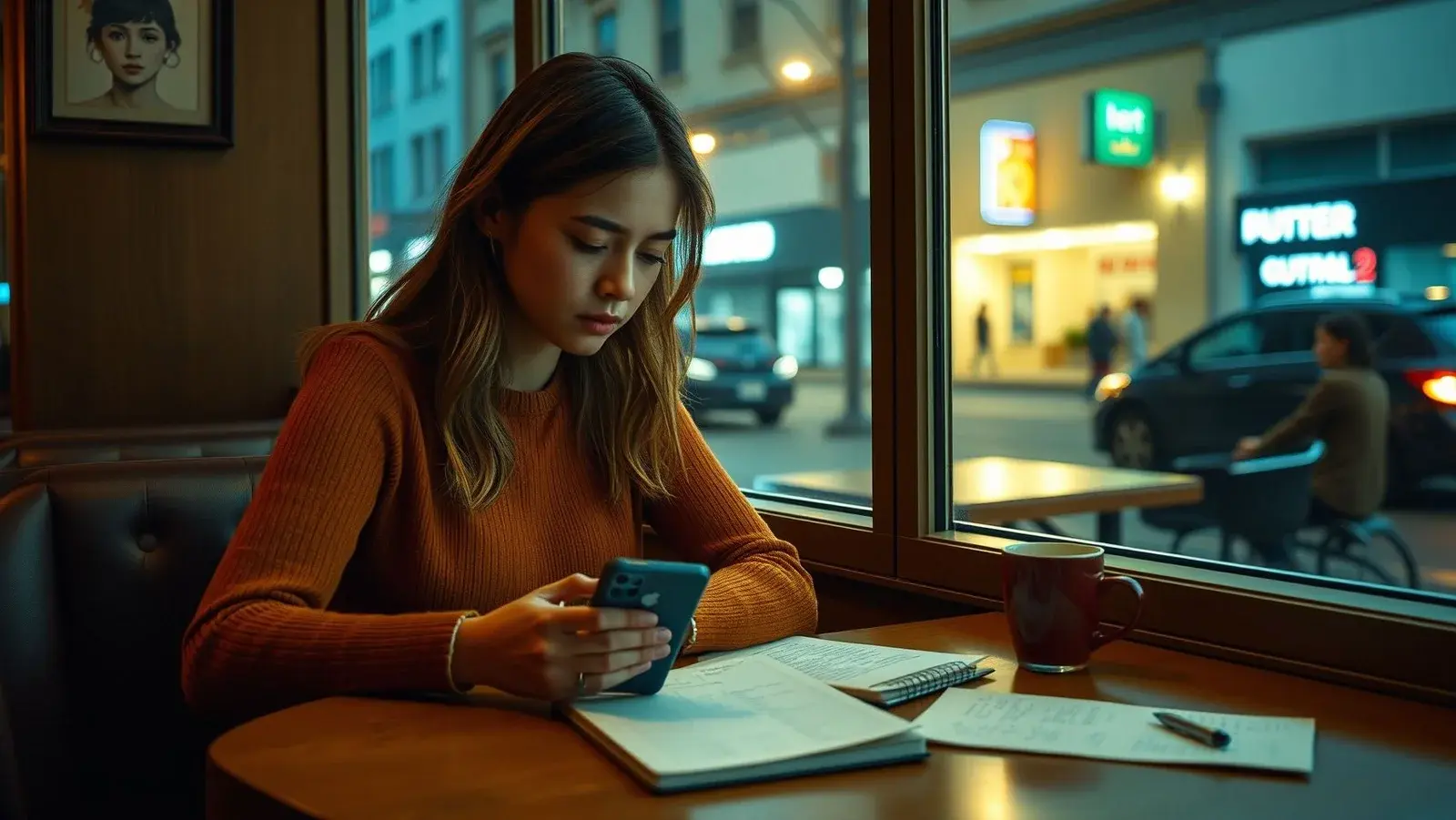 Gemini Man Ghosting: Why He Disappears & What You Should Do About It 1 Gemini Man Ghosting